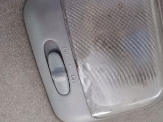 bontott DAEWOO LANOS Ablakmosó Tartály