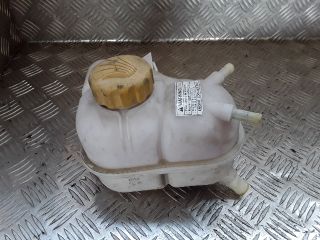 bontott DAEWOO LANOS Ablakmosó Tartály