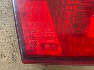 bontott DAEWOO LANOS Bal Belső Hátsó Lámpa