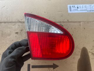 bontott DAEWOO LANOS Bal Belső Hátsó Lámpa