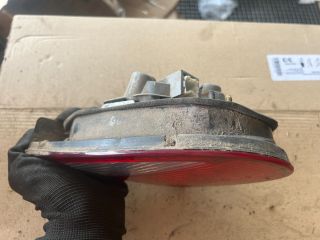 bontott DAEWOO LANOS Bal Belső Hátsó Lámpa