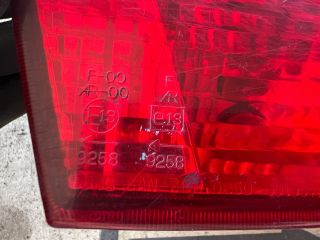 bontott DAEWOO LANOS Bal Belső Hátsó Lámpa