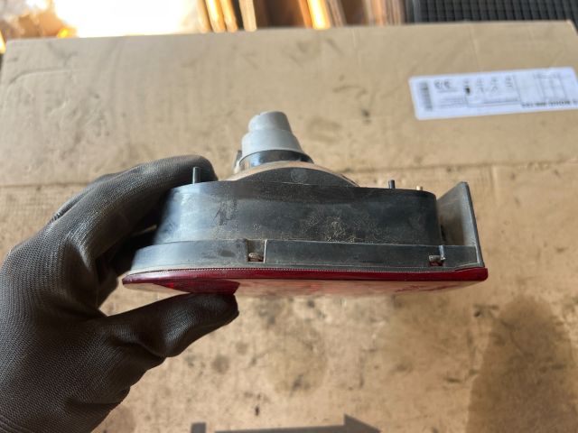 bontott DAEWOO LANOS Bal Belső Hátsó Lámpa