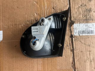 bontott DAEWOO LANOS Bal Belső Hátsó Lámpa