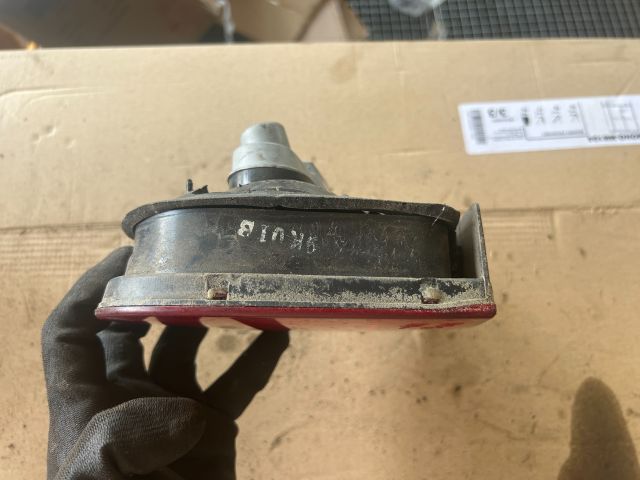 bontott DAEWOO LANOS Bal Belső Hátsó Lámpa