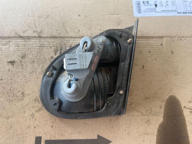 bontott DAEWOO LANOS Bal Belső Hátsó Lámpa