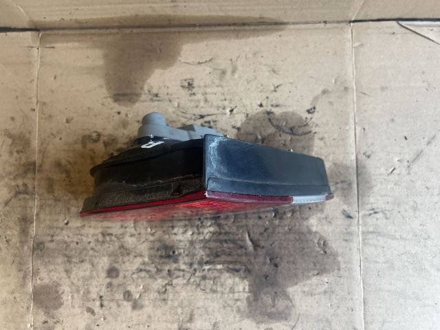 bontott DAEWOO LANOS Bal Belső Hátsó Lámpa