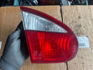 bontott DAEWOO LANOS Bal Belső Hátsó Lámpa