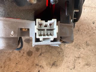 bontott DAEWOO LANOS Bal Belső Hátsó Lámpa