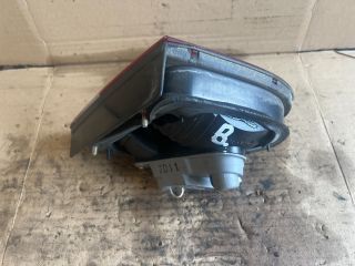 bontott DAEWOO LANOS Bal Belső Hátsó Lámpa