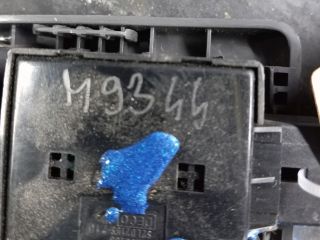 bontott DAEWOO LANOS Bal első Ablakemelő Kapcsoló