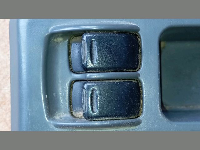 bontott DAEWOO LANOS Bal első Ablakemelő Kapcsoló