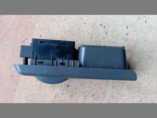 bontott DAEWOO LANOS Bal első Ablakemelő Kapcsoló