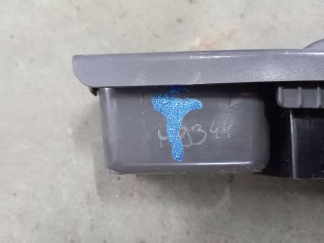 bontott DAEWOO LANOS Bal első Ablakemelő Kapcsoló