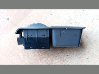 bontott DAEWOO LANOS Bal első Ablakemelő Kapcsoló