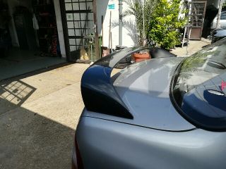 bontott DAEWOO LANOS Bal első Ablaktörlő Kar