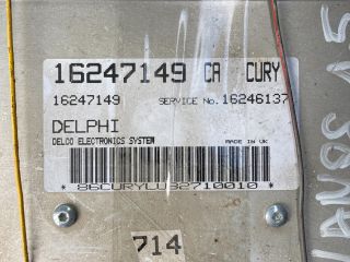 bontott DAEWOO LANOS Bal első Ablaktörlő Kar