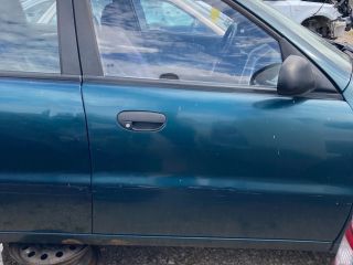 bontott DAEWOO LANOS Bal első Ablaktörlő Kar