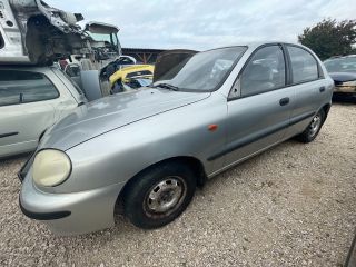 bontott DAEWOO LANOS Bal első Ablaktörlő Kar