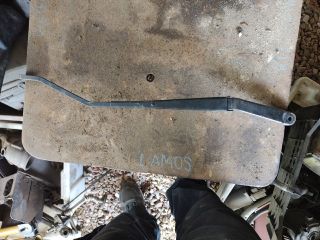 bontott DAEWOO LANOS Bal első Ablaktörlő Kar