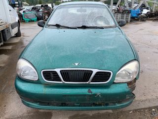 bontott DAEWOO LANOS Bal első Ablaktörlő Kar