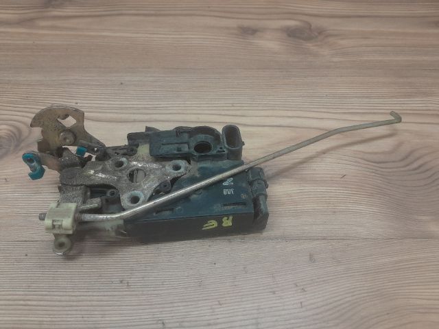 bontott DAEWOO LANOS Bal első Ajtózár