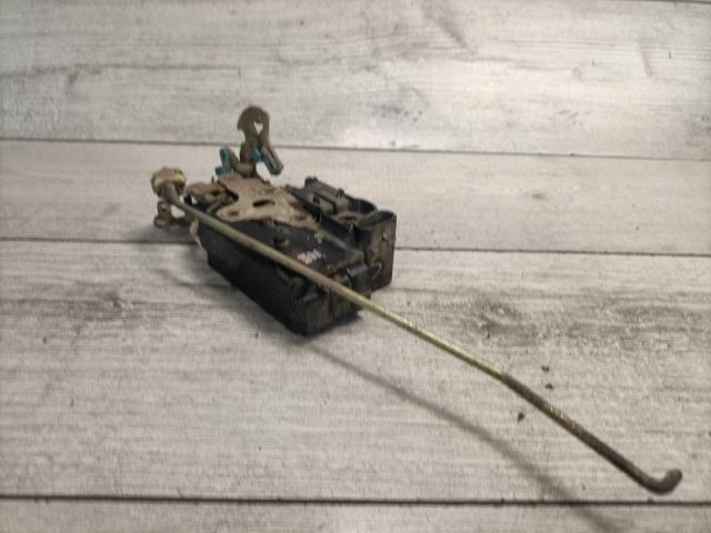 bontott DAEWOO LANOS Bal első Ajtózár