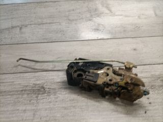 bontott DAEWOO LANOS Bal első Ajtózár