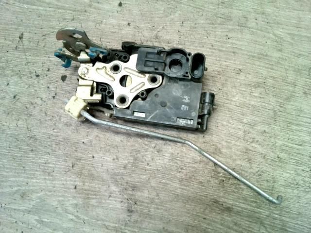 bontott DAEWOO LANOS Bal első Ajtózár