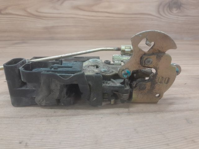 bontott DAEWOO LANOS Bal első Ajtózár