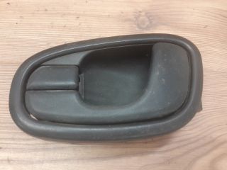 bontott DAEWOO LANOS Bal első Belső Kilincs