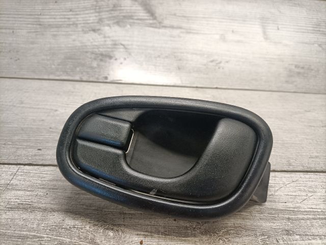 bontott DAEWOO LANOS Bal első Belső Kilincs