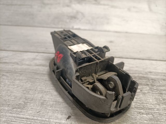 bontott DAEWOO LANOS Bal első Belső Kilincs