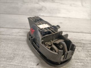 bontott DAEWOO LANOS Bal első Belső Kilincs