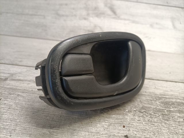 bontott DAEWOO LANOS Bal első Belső Kilincs