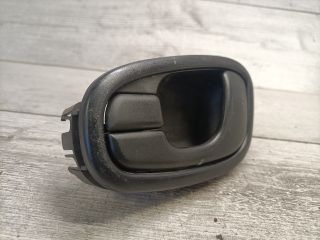 bontott DAEWOO LANOS Bal első Belső Kilincs