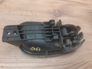 bontott DAEWOO LANOS Bal első Belső Kilincs