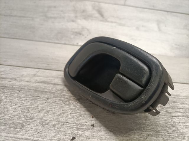 bontott DAEWOO LANOS Bal első Belső Kilincs