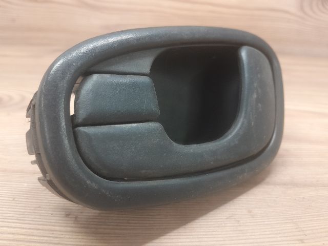 bontott DAEWOO LANOS Bal első Belső Kilincs