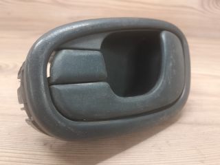 bontott DAEWOO LANOS Bal első Belső Kilincs