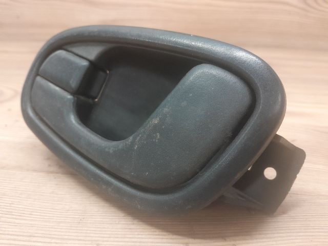 bontott DAEWOO LANOS Bal első Belső Kilincs