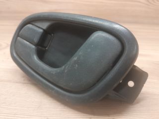 bontott DAEWOO LANOS Bal első Belső Kilincs