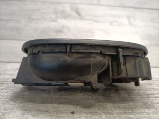 bontott DAEWOO LANOS Bal első Belső Kilincs