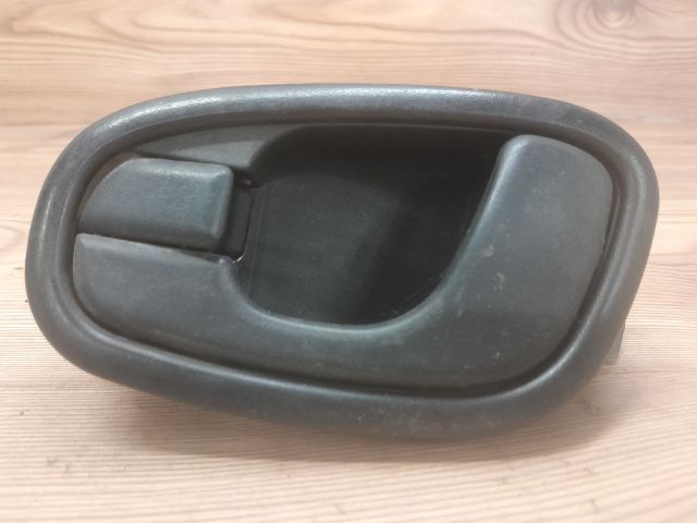 bontott DAEWOO LANOS Bal első Belső Kilincs