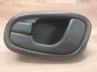 bontott DAEWOO LANOS Bal első Belső Kilincs