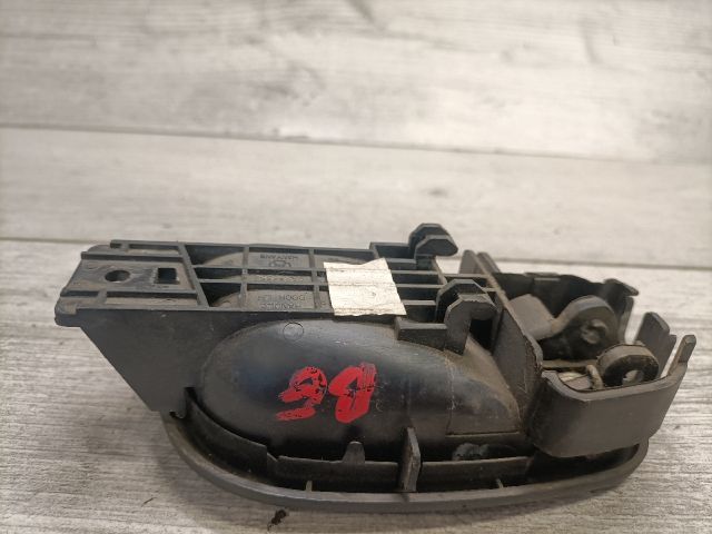 bontott DAEWOO LANOS Bal első Belső Kilincs