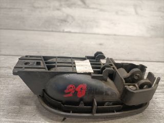 bontott DAEWOO LANOS Bal első Belső Kilincs