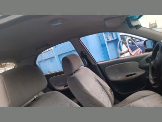 bontott DAEWOO LANOS Bal első Hangszóró