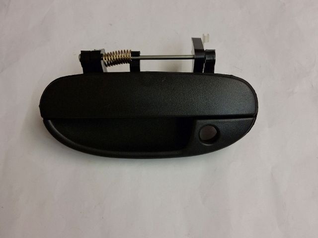 bontott DAEWOO LANOS Bal első Külső Kilincs