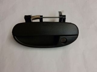 bontott DAEWOO LANOS Bal első Külső Kilincs